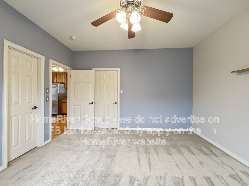 Pet-Friendly! property image