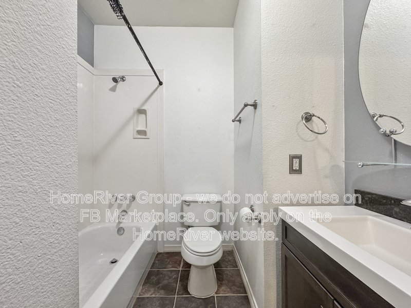 Pet-Friendly! property image