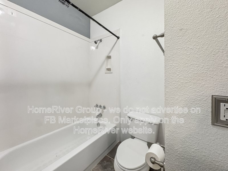 Pet-Friendly! property image