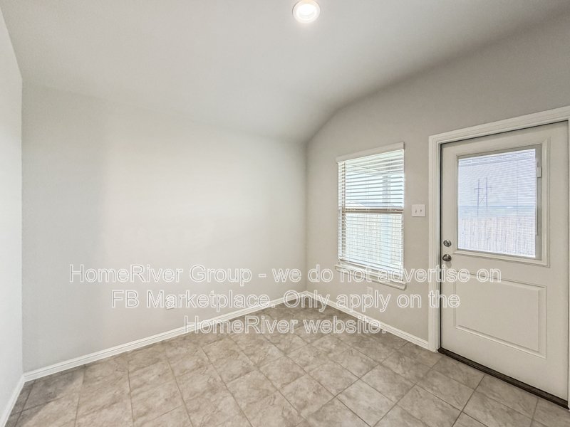 Beautiful 4-Bed | 2-Car Garage | Covered Patio. property image