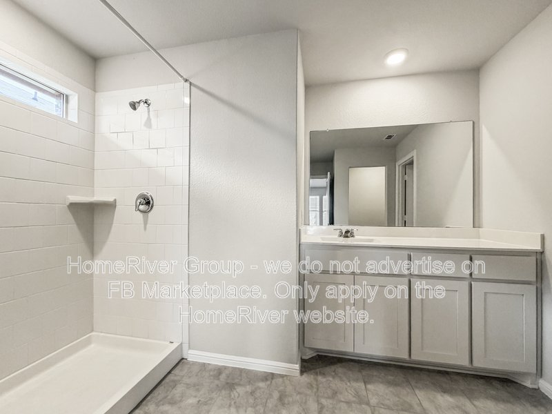 Beautiful 4-Bed | 2-Car Garage | Covered Patio. property image