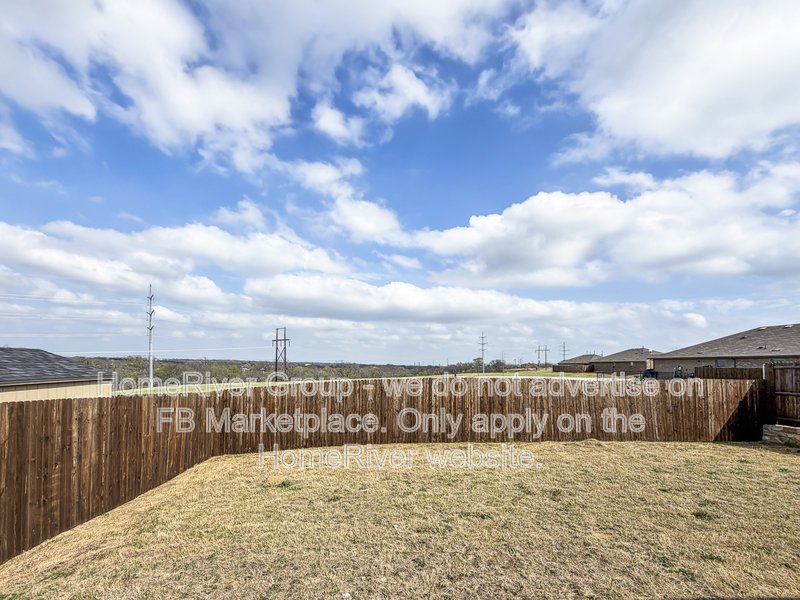 Beautiful 4-Bed | 2-Car Garage | Covered Patio. property image