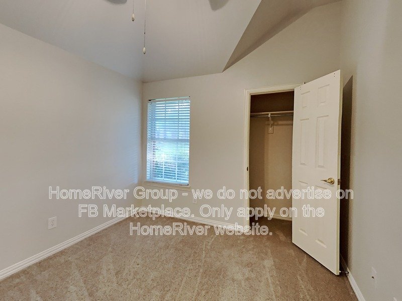 Move-in Ready! Gorgeous 4-Bed | Allen ISD | Garage. property image