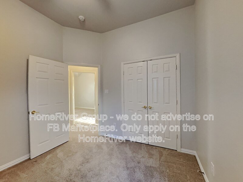 Move-in Ready! Gorgeous 4-Bed | Allen ISD | Garage. property image