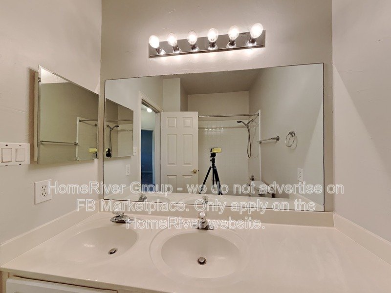 Move-in Ready! Gorgeous 4-Bed | Allen ISD | Garage. property image