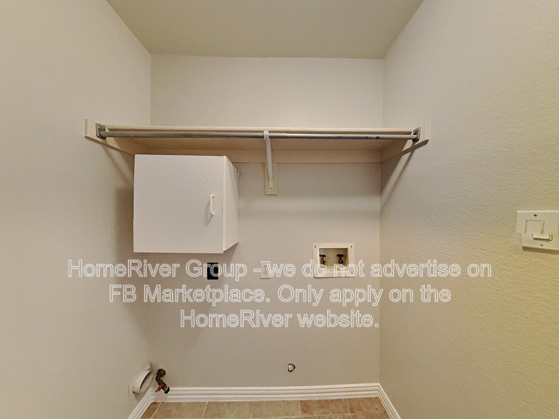 Move-in Ready! Gorgeous 4-Bed | Allen ISD | Garage. property image