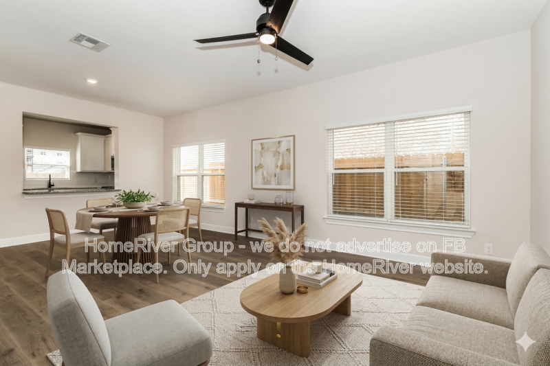 Available now! 1215 Bullock Dr, Princeton, TX 75407 property image