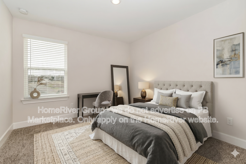 Available now! 1215 Bullock Dr, Princeton, TX 75407 property image