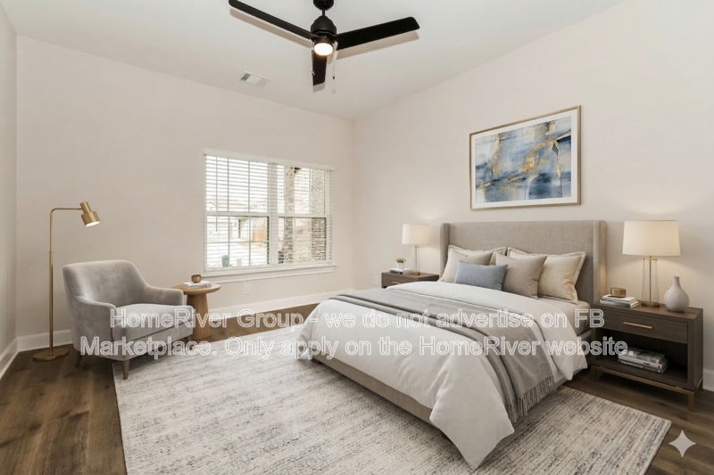 Available now! 1215 Bullock Dr, Princeton, TX 75407 property image