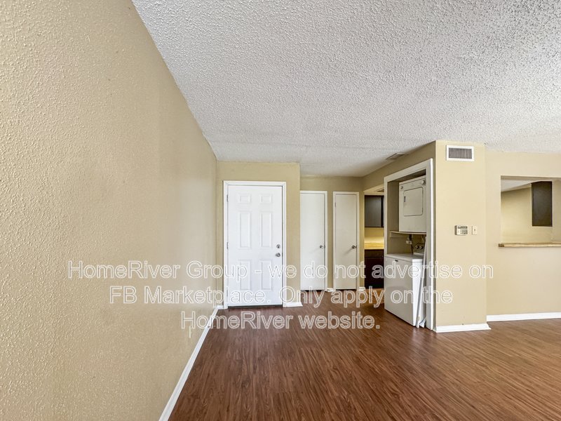 1 BR Home | Fireplace | Community Pool | Water Included property image