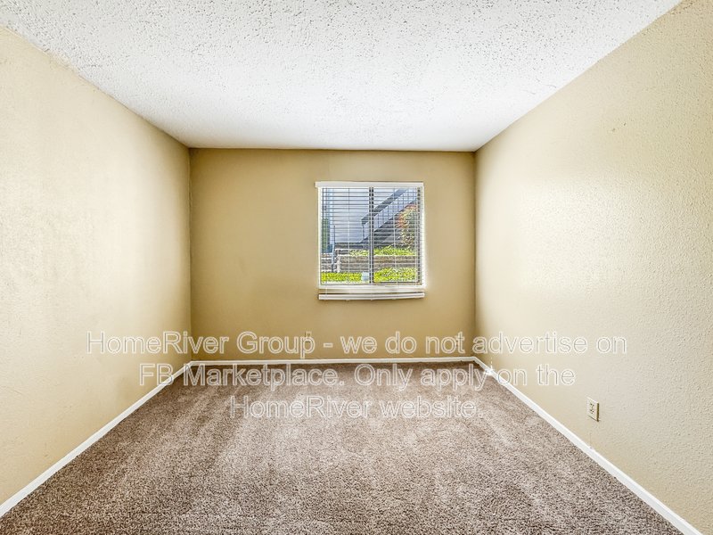 1 BR Home | Fireplace | Community Pool | Water Included property image