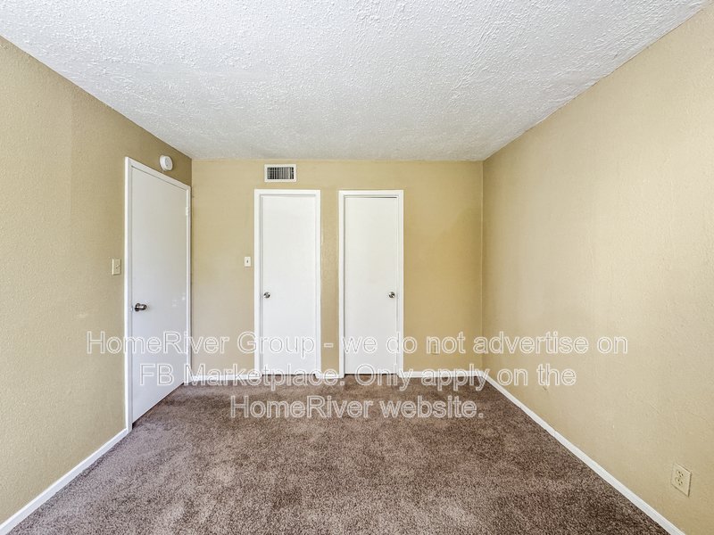 1 BR Home | Fireplace | Community Pool | Water Included property image