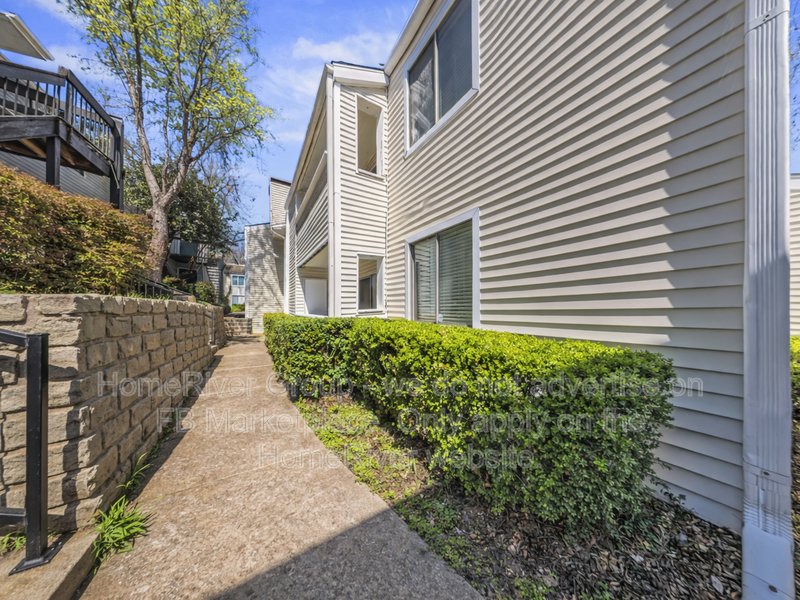 1 BR Home | Fireplace | Community Pool | Water Included property image