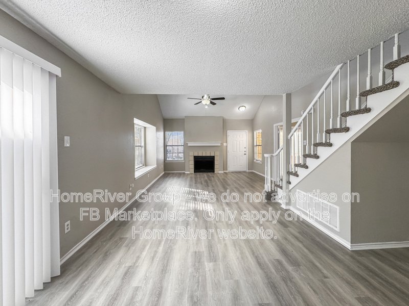 Pet Friendly! property image