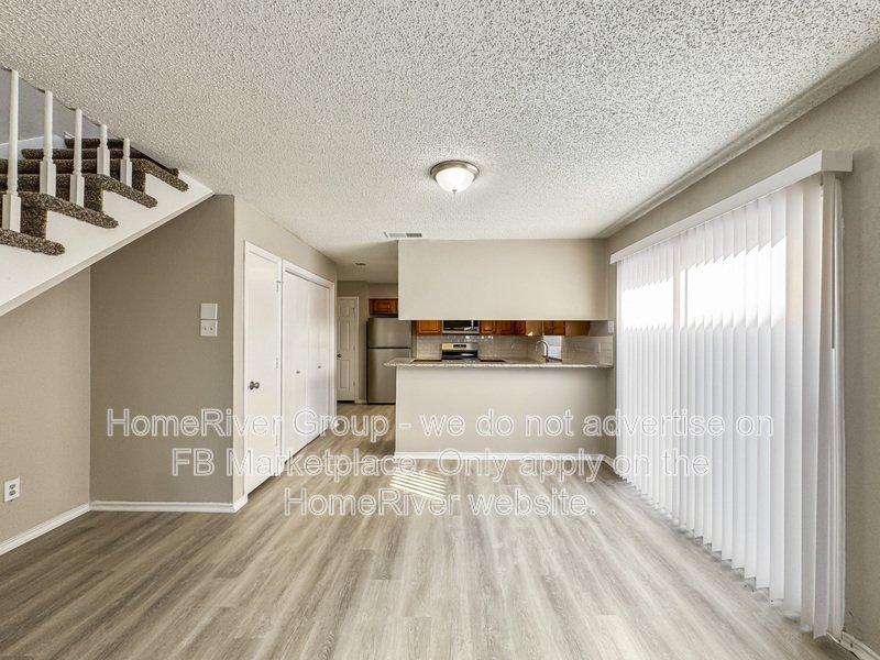 Pet Friendly! property image
