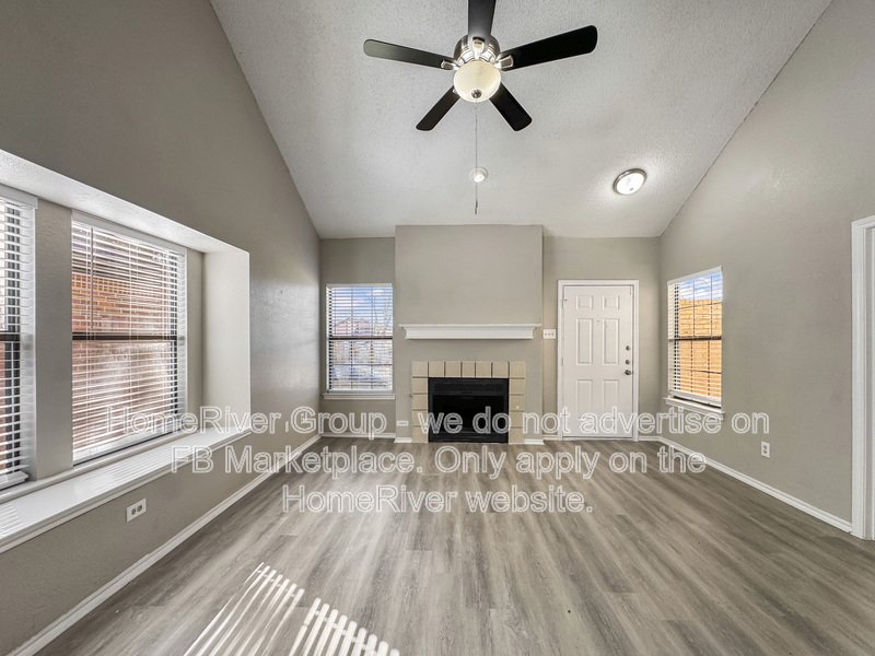 Pet Friendly! property image