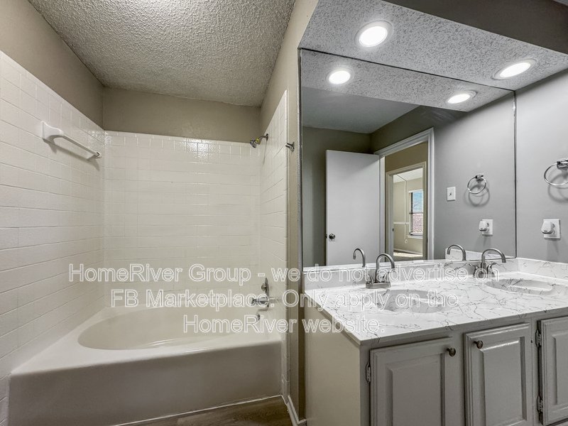 Pet Friendly! property image