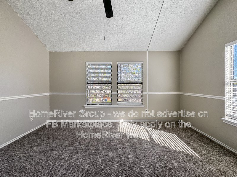 Pet Friendly! property image