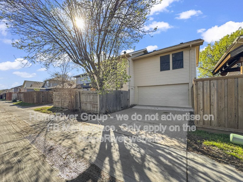 Pet Friendly! property image