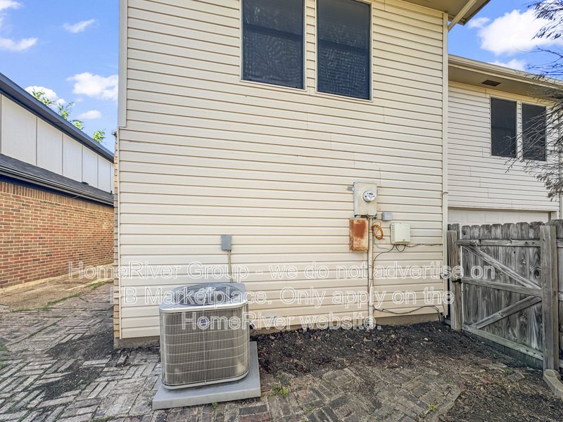 Pet Friendly! property image