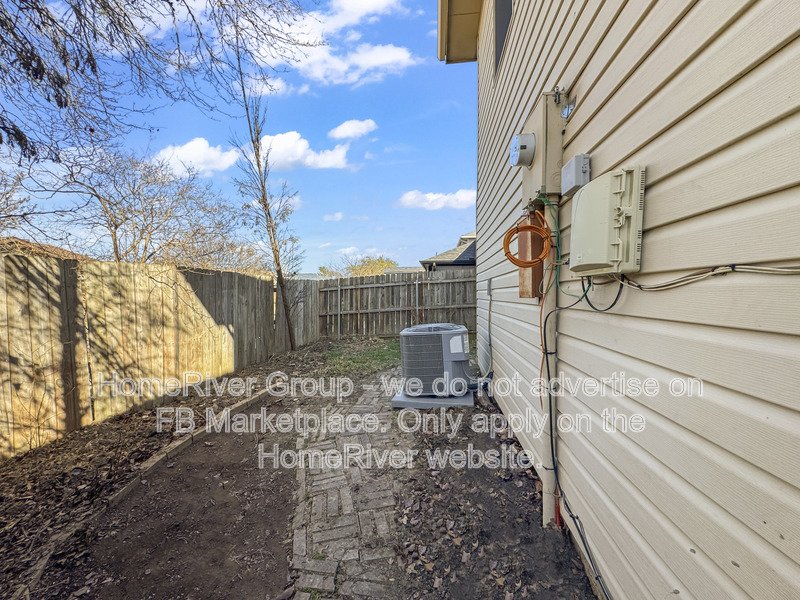 Pet Friendly! property image