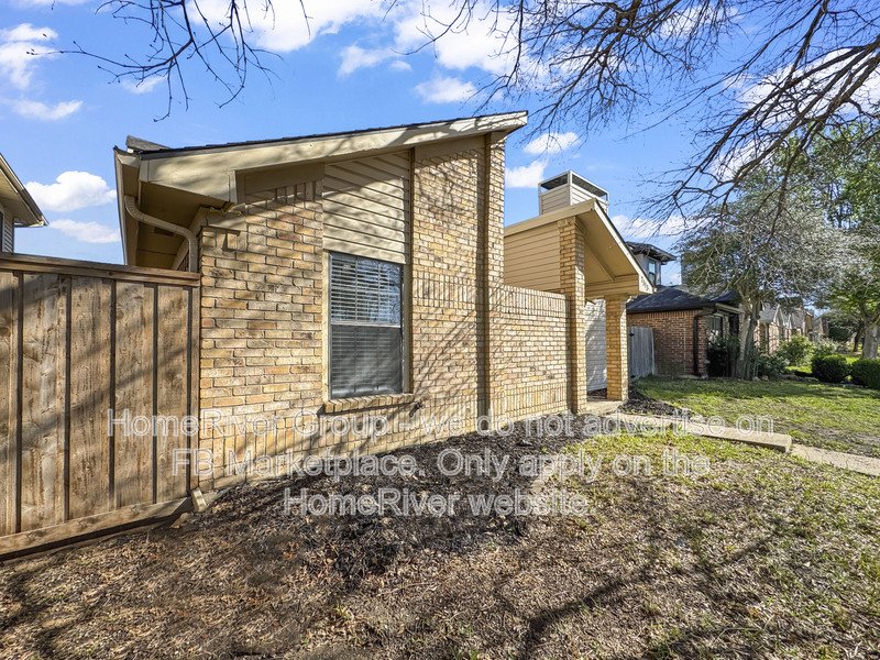 Pet Friendly! property image