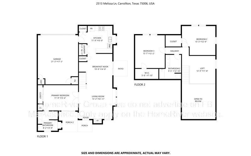 Pet Friendly! property image