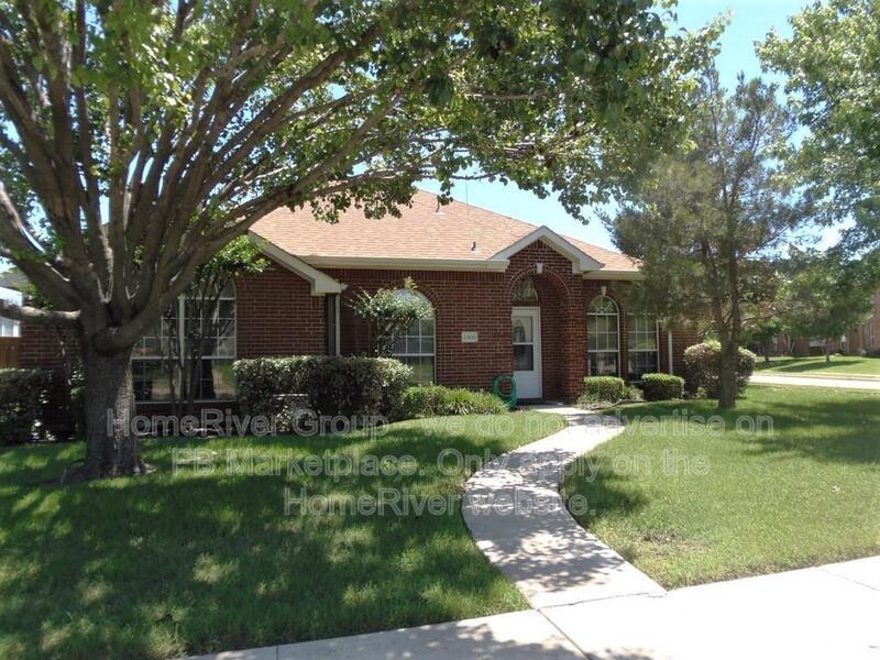 Pet-Friendly | 3-Bedroom| Corner Lot. property image