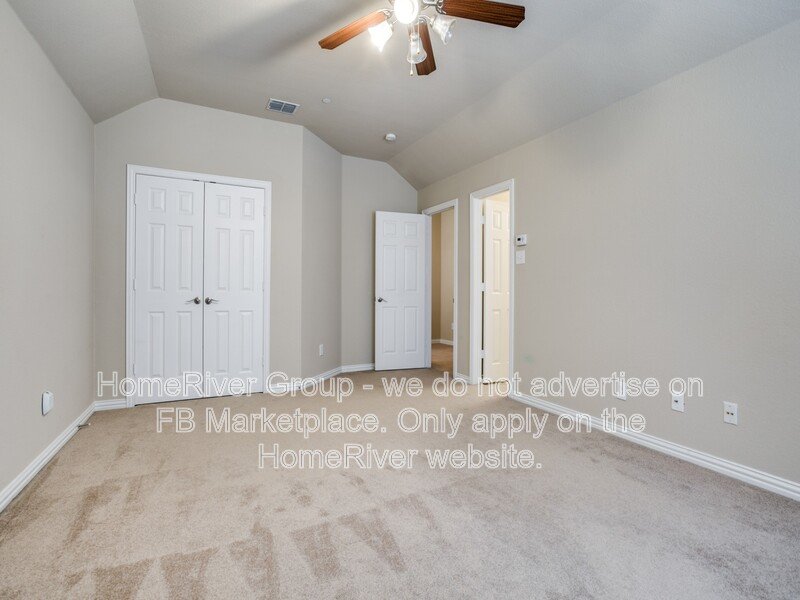 Charming 3-Bed | Frisco ISD | Community Pool. property image