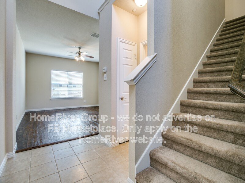 Charming 3-Bed | Frisco ISD | Community Pool. property image