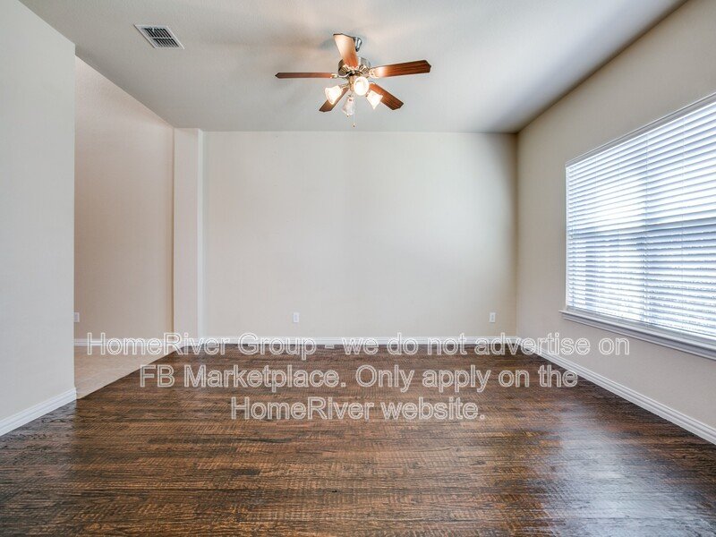 Charming 3-Bed | Frisco ISD | Community Pool. property image