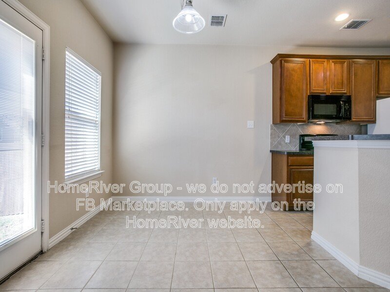 Charming 3-Bed | Frisco ISD | Community Pool. property image