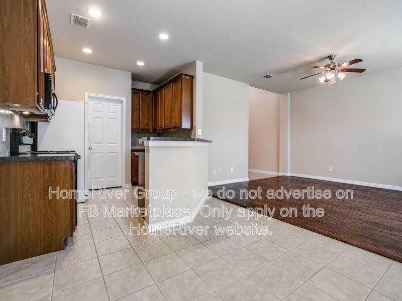 Charming 3-Bed | Frisco ISD | Community Pool. property image