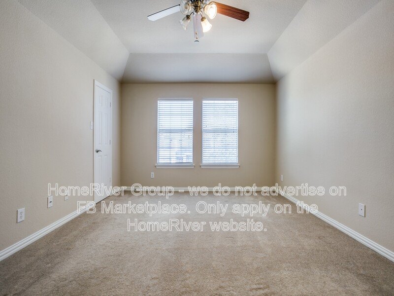 Charming 3-Bed | Frisco ISD | Community Pool. property image