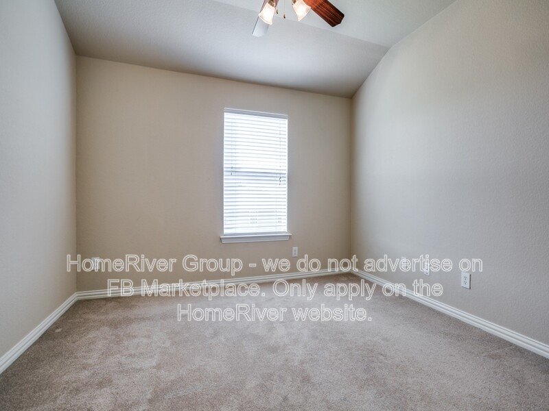 Charming 3-Bed | Frisco ISD | Community Pool. property image