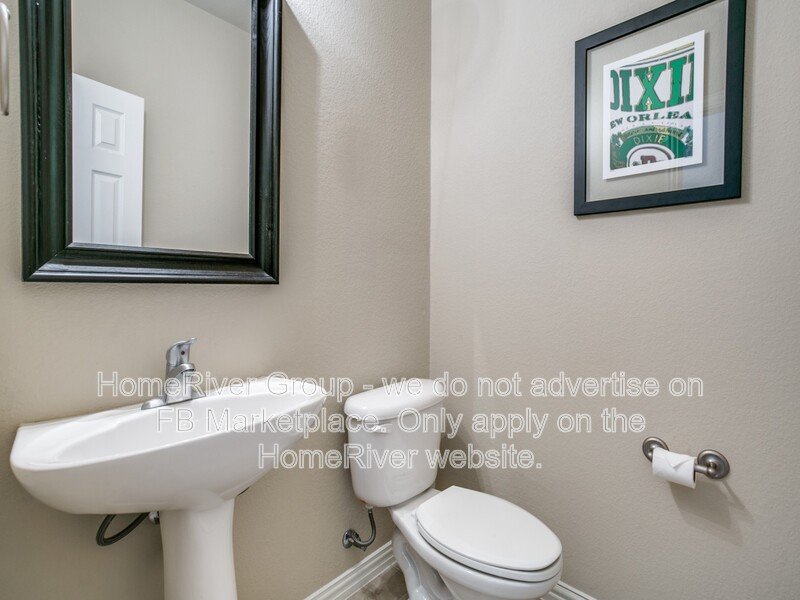 Charming 3-Bed | Frisco ISD | Community Pool. property image