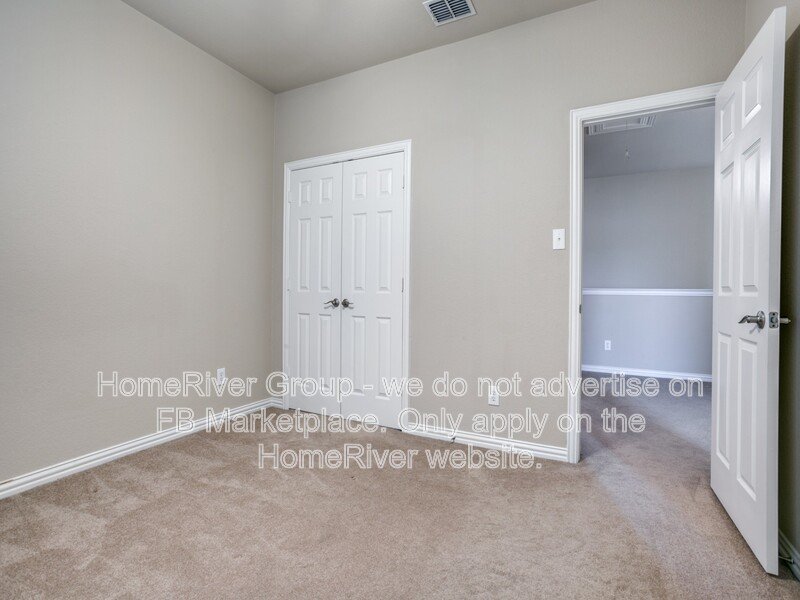 Charming 3-Bed | Frisco ISD | Community Pool. property image