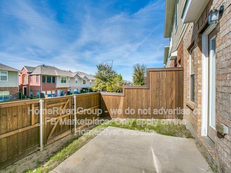 Charming 3-Bed | Frisco ISD | Community Pool. property image