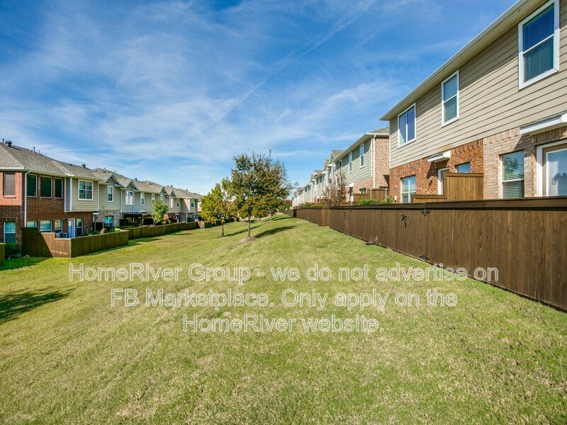 Charming 3-Bed | Frisco ISD | Community Pool. property image