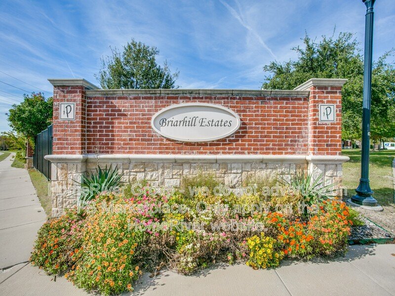 Charming 3-Bed | Frisco ISD | Community Pool. property image