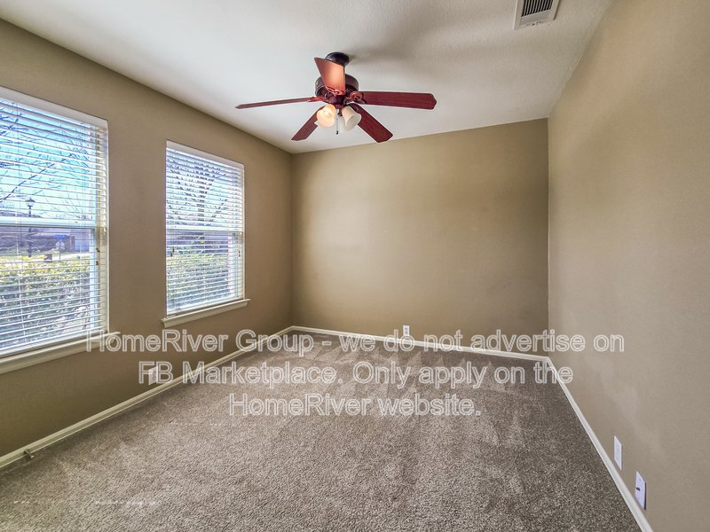 4 BR Home | Midlothian ISD | Breakfast Bar | Fenced Yard property image