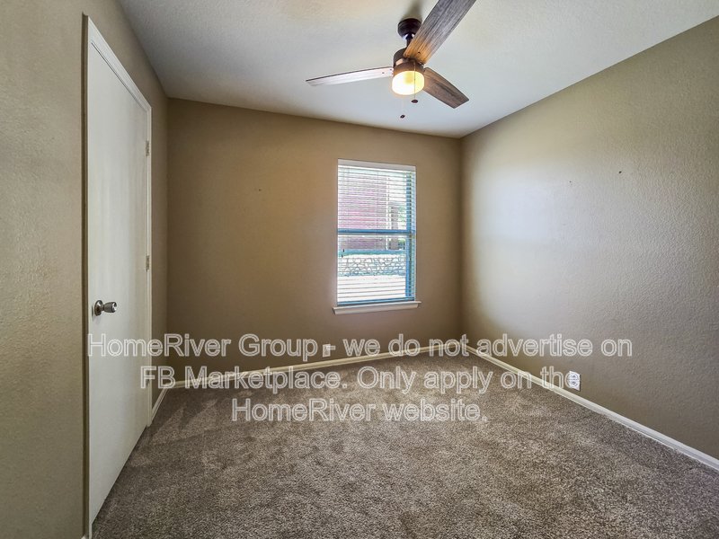 4 BR Home | Midlothian ISD | Breakfast Bar | Fenced Yard property image