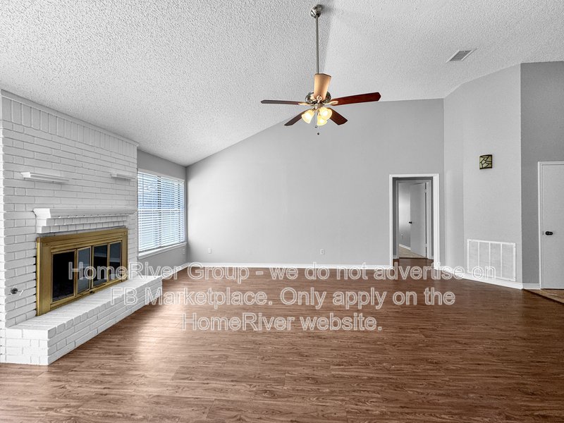 COMING SOON! 6107 Ridge Top Lane, Garland, TX, 75043 property image