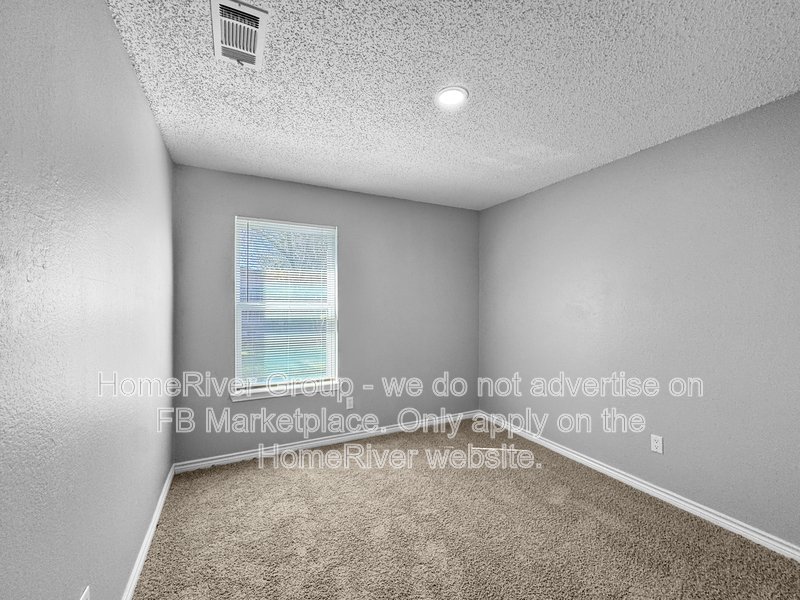 COMING SOON! 6107 Ridge Top Lane, Garland, TX, 75043 property image