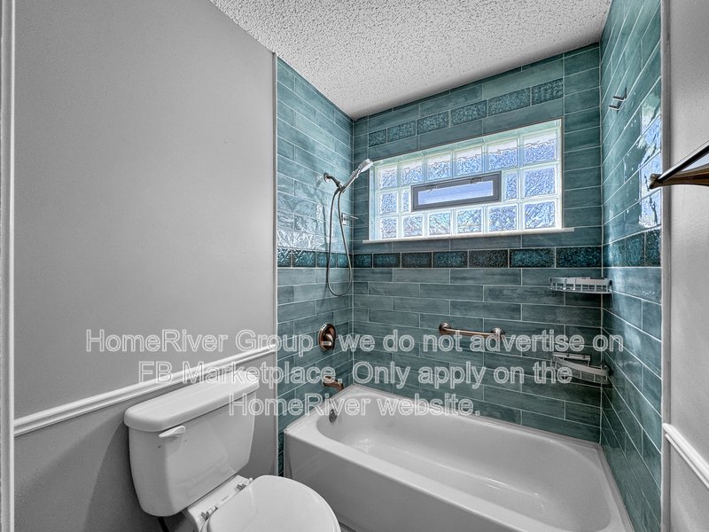 COMING SOON! 6107 Ridge Top Lane, Garland, TX, 75043 property image