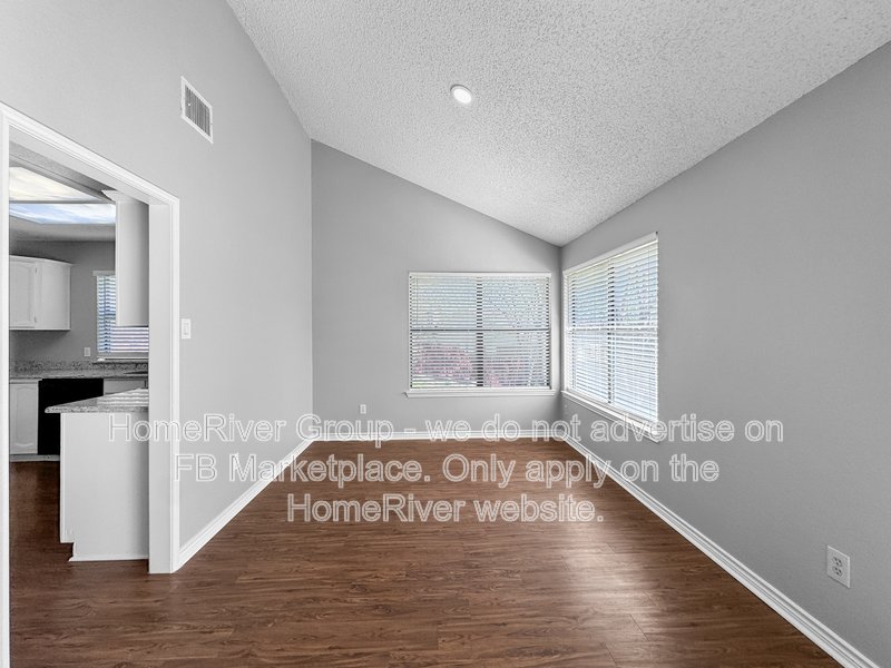 COMING SOON! 6107 Ridge Top Lane, Garland, TX, 75043 property image