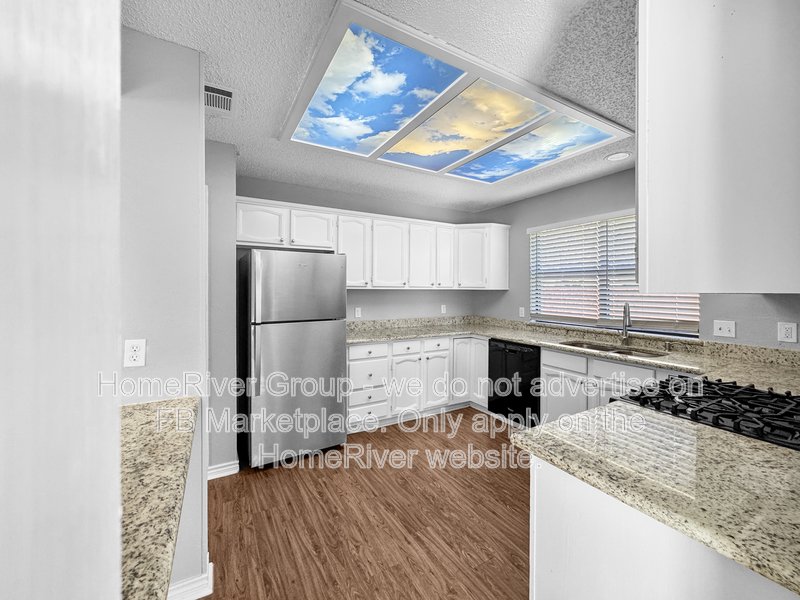 COMING SOON! 6107 Ridge Top Lane, Garland, TX, 75043 property image