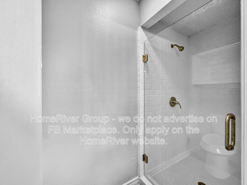 COMING SOON! 6107 Ridge Top Lane, Garland, TX, 75043 property image