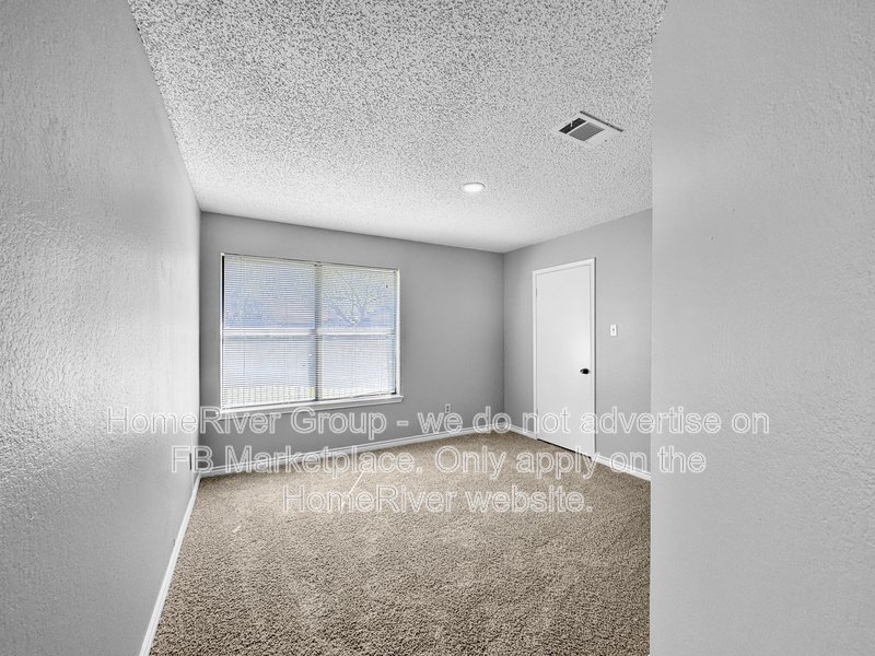 COMING SOON! 6107 Ridge Top Lane, Garland, TX, 75043 property image