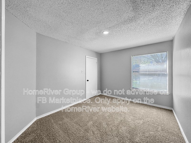 COMING SOON! 6107 Ridge Top Lane, Garland, TX, 75043 property image